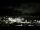 Webcam in Auckland, 1.4 mi away