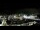 Webcam in Auckland, 1.9 km