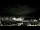 Webcam in Auckland, 1.4 mi away