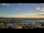 Webcam in Auckland, 0.6 km