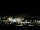 Webcam in Auckland, 1.9 km entfernt