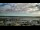 Webcam in Auckland, 0.6 km entfernt