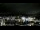 Webcam in Auckland, 0.7 mi away