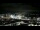 Webcam in Auckland, 1.4 mi away
