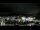 Webcam in Auckland, 0.6 km entfernt