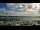 Webcam in Auckland, 0.6 km