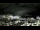 Webcam in Auckland, 0.6 km entfernt