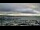 Webcam in Auckland, 1.4 mi away