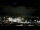 Webcam in Auckland, 1.4 mi away