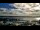 Webcam in Auckland, 9.9 km