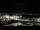 Webcam in Auckland, 1.4 mi away