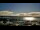 Webcam in Auckland, 9.9 km