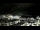 Webcam in Auckland, 1.4 mi away