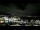 Webcam in Auckland, 2.3 mi away