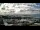 Webcam in Auckland, 1.4 mi away