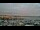 Webcam in Auckland, 1.4 mi away