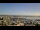 Webcam in Auckland, 6 km