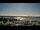 Webcam in Auckland, 5.9 km
