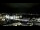 Webcam in Auckland, 1.9 km