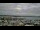 Webcam in Auckland, 1.4 mi away