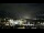 Webcam in Auckland, 1.4 mi away
