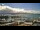 Webcam in Auckland, 1.4 mi away