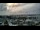 Webcam in Auckland, 0.6 km entfernt
