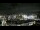 Webcam in Auckland, 1.4 mi away