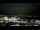 Webcam in Auckland, 2.3 mi away