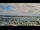 Webcam in Auckland, 1.4 mi away