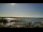 Webcam in Auckland, 1.4 mi away