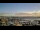 Webcam in Auckland, 6 km entfernt