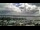 Webcam in Auckland, 1.4 mi away