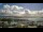 Webcam in Auckland, 0.6 km entfernt