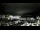 Webcam in Auckland, 1.9 km entfernt