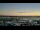Webcam in Auckland, 1.4 mi away