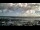 Webcam in Auckland, 1.4 mi away