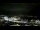 Webcam in Auckland, 1.4 mi away