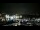 Webcam in Auckland, 1.4 mi away