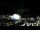 Webcam in Auckland, 1.4 mi away