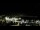 Webcam in Auckland, 9.9 km