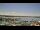 Webcam in Auckland, 1.4 mi away