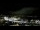 Webcam in Auckland, 1.4 mi away