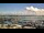 Webcam in Auckland, 0.6 km entfernt