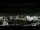 Webcam in Auckland, 1.4 mi away