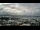 Webcam in Auckland, 0.6 km entfernt
