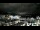 Webcam in Auckland, 3.5 km