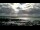 Webcam in Auckland, 1.4 mi away