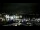 Webcam in Auckland, 0.6 km entfernt