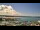 Webcam in Auckland, 1.4 mi away